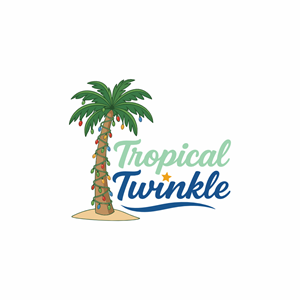 Logo Design by Suket design for ServiScape | Design: #37149563