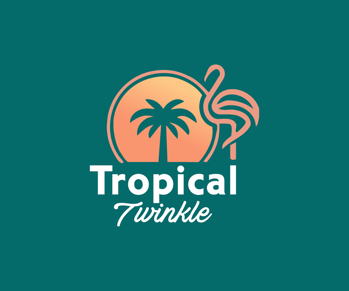 Logo Design by Nadim_art for ServiScape | Design #37162443