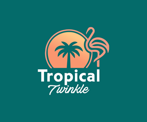 Logo Design by Nadim_art for ServiScape | Design: #37162443