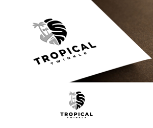 Logo Design by Nadim_art for ServiScape | Design: #37162458