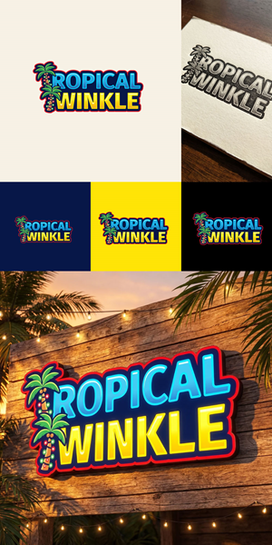 Logo Design by Gol D Roger™ for ServiScape | Design: #37150344