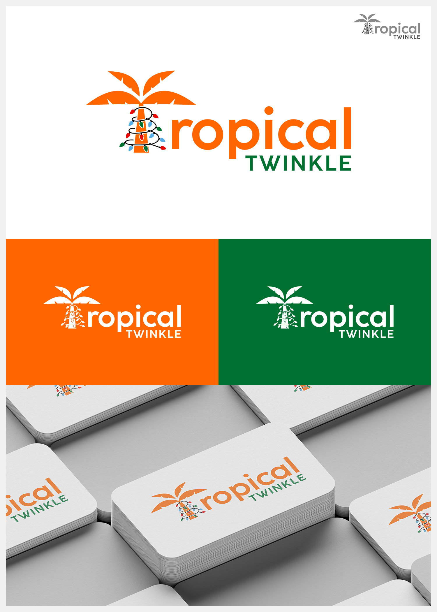 Logo Design by IDesign1606 for ServiScape | Design #37153597