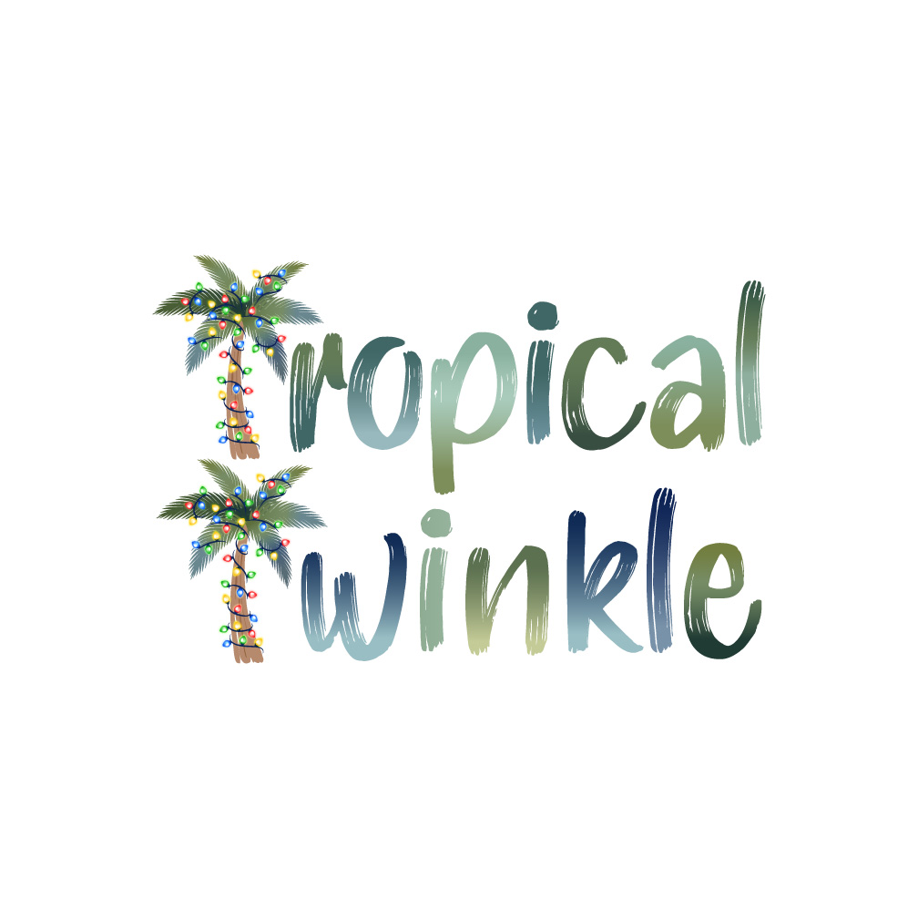 Logo Design by Franabanana for ServiScape | Design #37169717