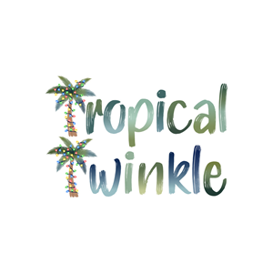 Logo Design by Franabanana for ServiScape | Design: #37169717