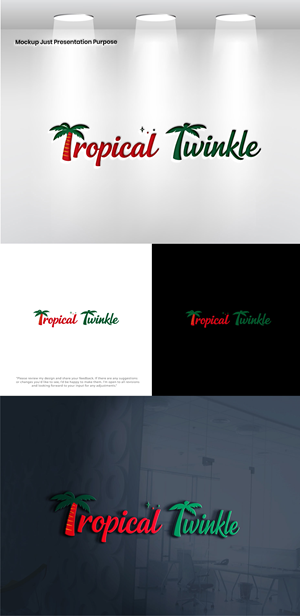 Logo Design by Pixel Foundry for ServiScape | Design: #37147088