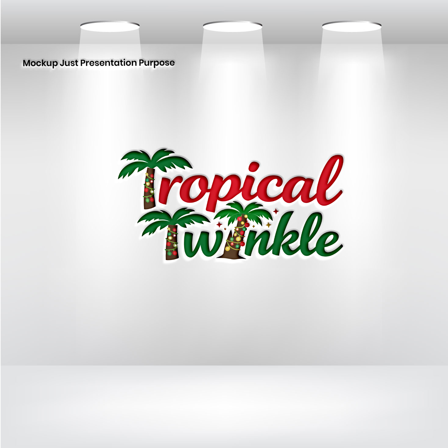 Logo Design by Pixel Foundry for ServiScape | Design #37147096