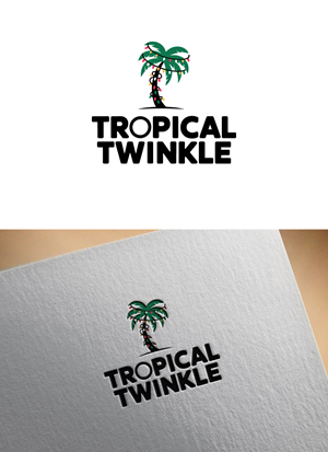 Logo Design by KING JM for ServiScape | Design: #37146189