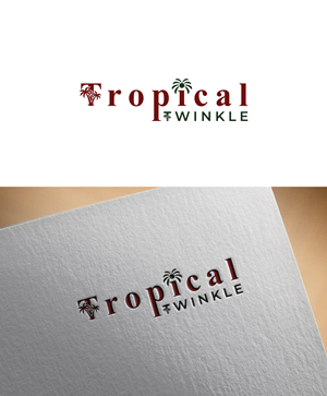 Logo Design by mafuz25 for ServiScape | Design: #37151282