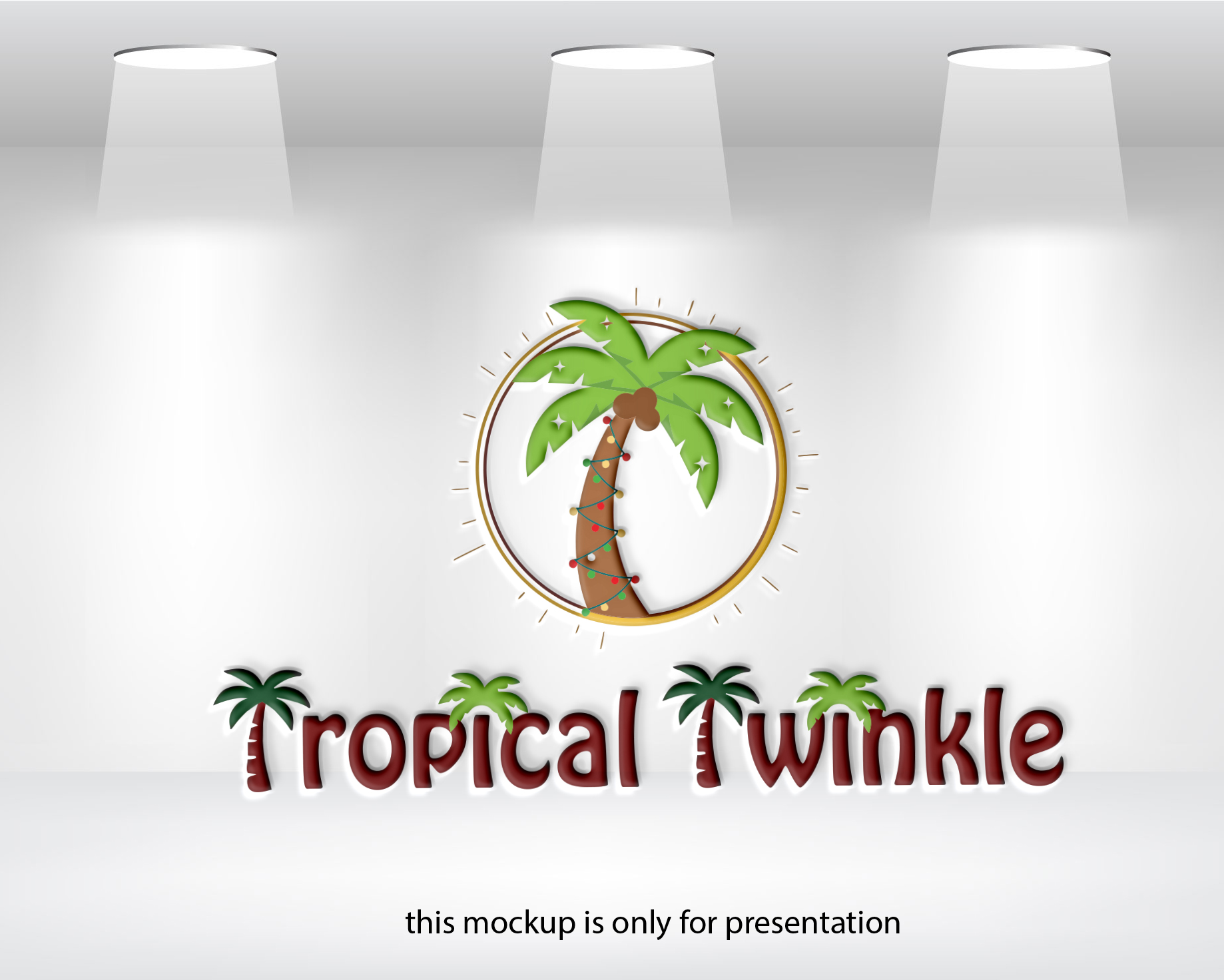 Logo Design by FARU.......... for ServiScape | Design #37144035