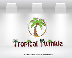 Logo Design by FARU.......... for ServiScape | Design: #37144035