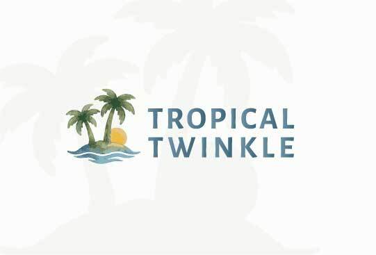 Logo Design by Ha.Connick for ServiScape | Design #37146070