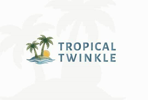 Logo Design by Ha.Connick for ServiScape | Design: #37146070