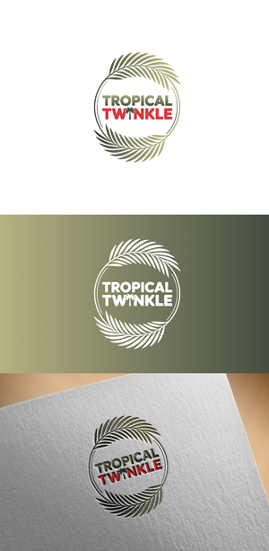 Logo Design by DesignVerse777 for ServiScape | Design: #37150047