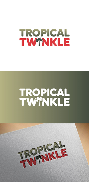 Logo Design by DesignVerse777 for ServiScape | Design: #37150048