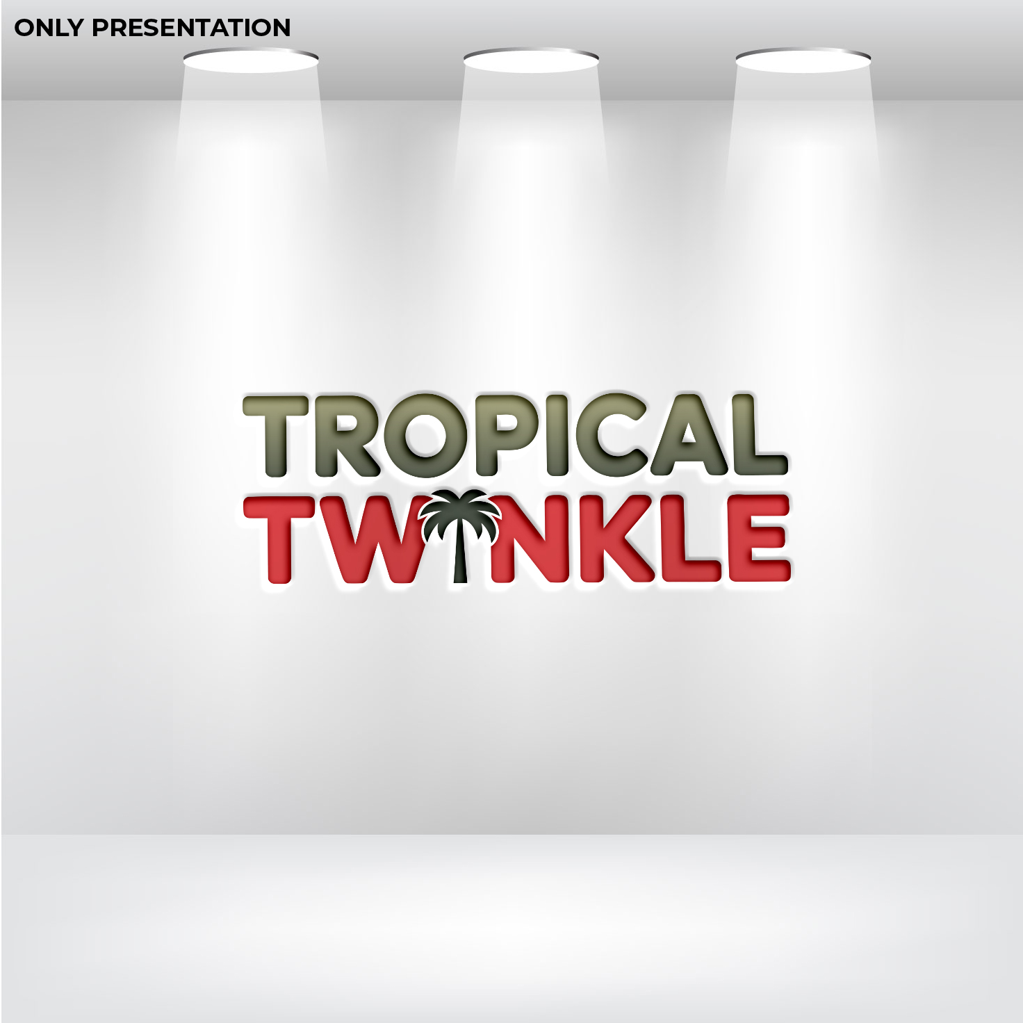 Logo Design by DesignVerse777 for ServiScape | Design #37150049