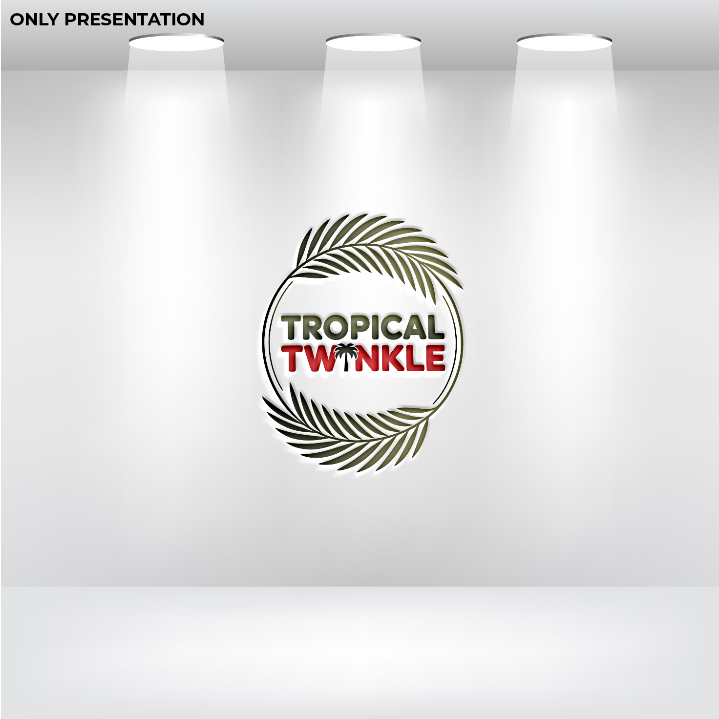 Logo Design by DesignVerse777 for ServiScape | Design #37150050