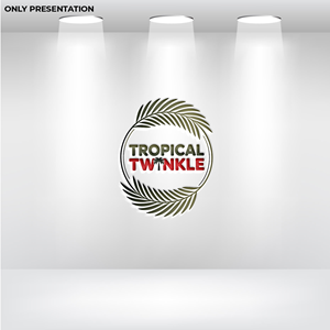 Logo Design by DesignVerse777 for ServiScape | Design: #37150050