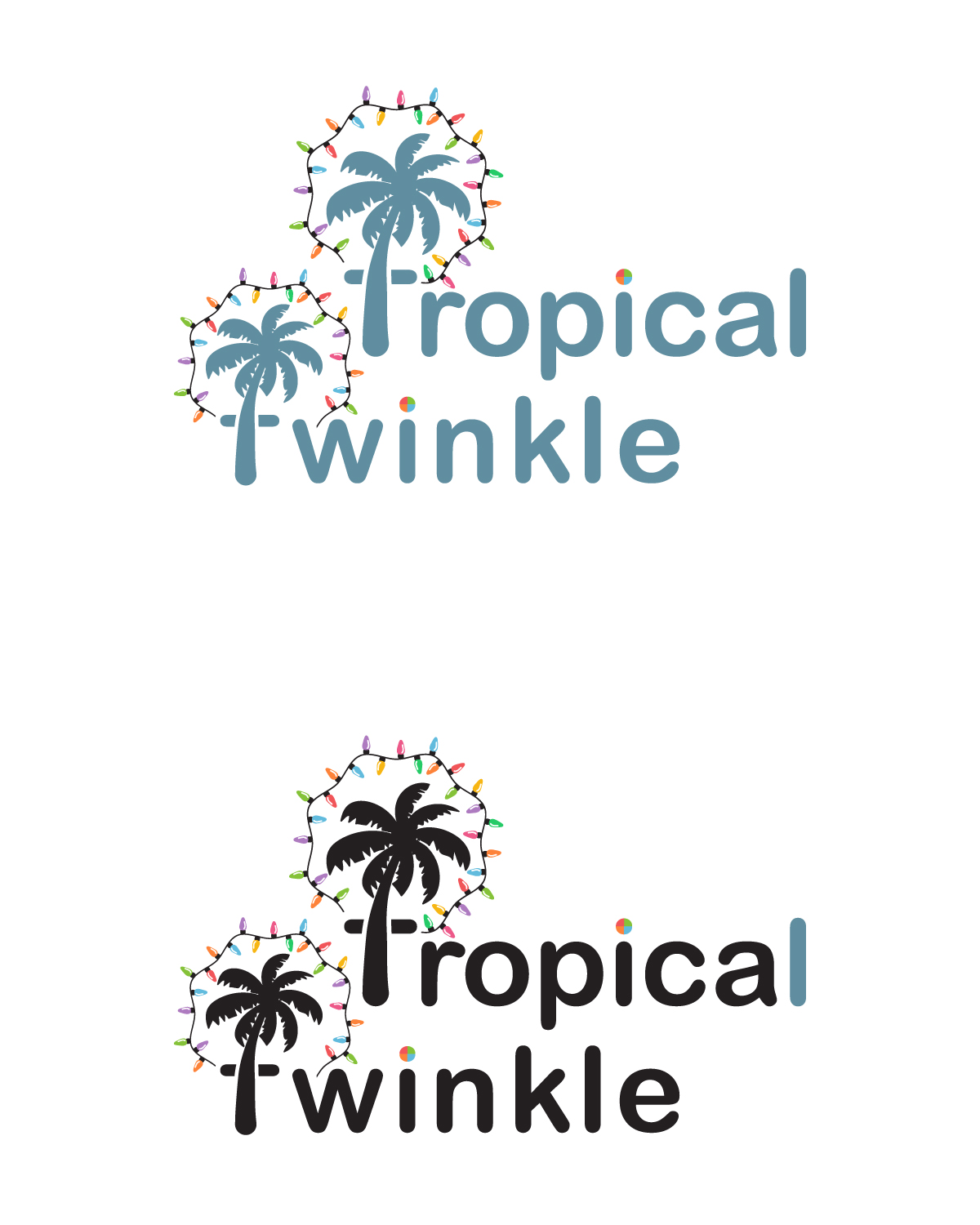 Logo Design by LogoArtisan for ServiScape | Design #37146360