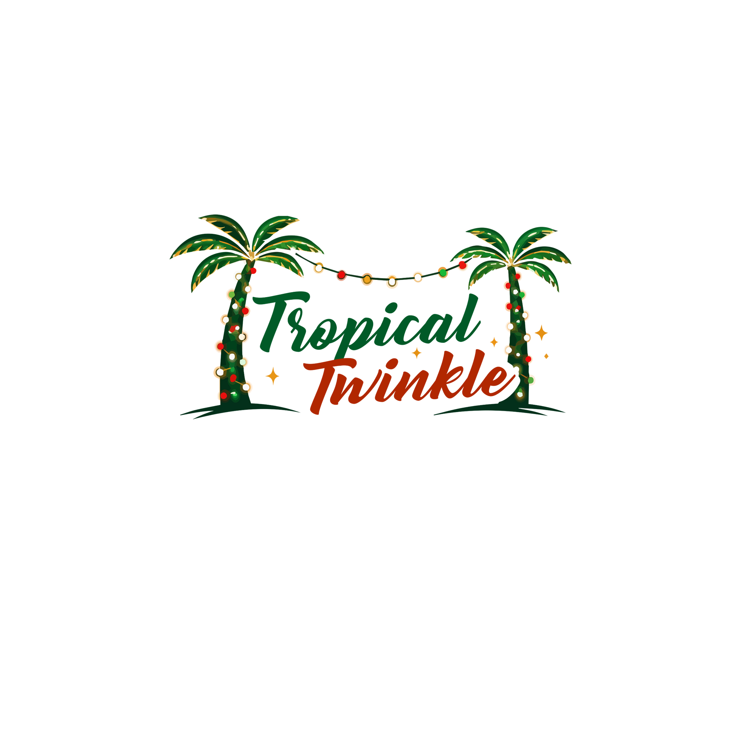 Logo Design by Nusrat J for ServiScape | Design #37168653