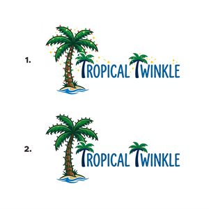 Logo Design by waee for ServiScape | Design: #37145085