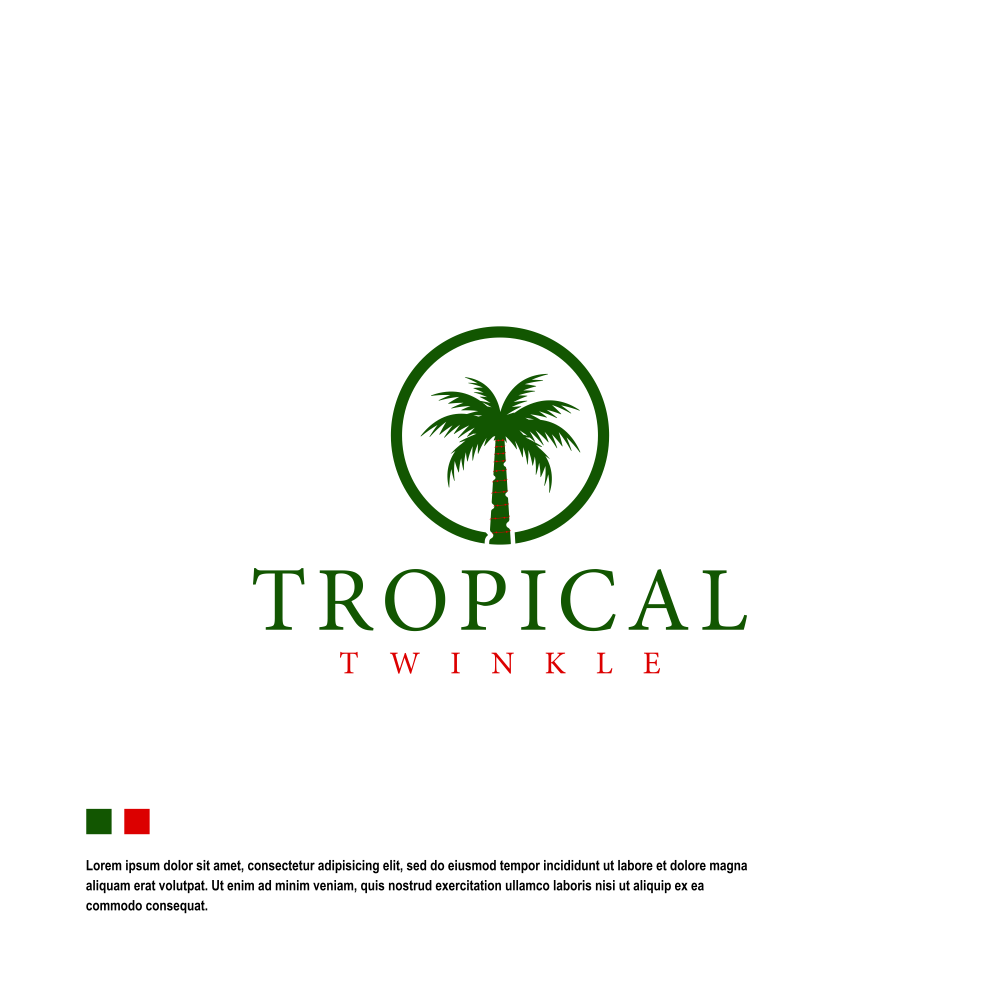 Design de Logo par Astriella21 pour ServiScape | Design #37153043