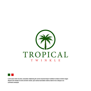 Diseño de Logo por Astriella21 para ServiScape | Diseño: #37153043