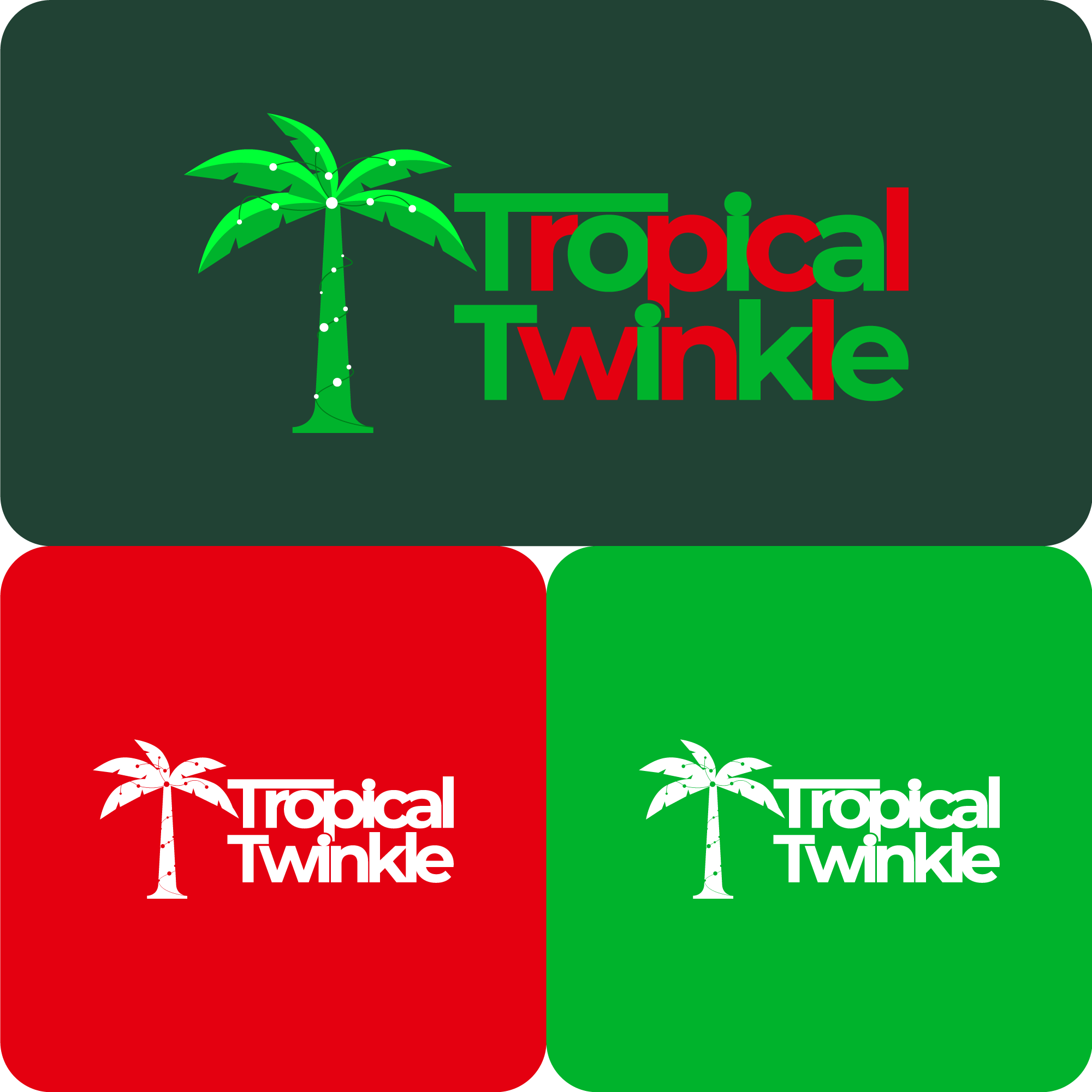 Logo Design by MD. MIZANUR RAHMAN 3 for ServiScape | Design #37150631