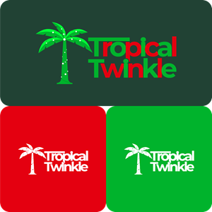 Logo Design by MD. MIZANUR RAHMAN 3 for ServiScape | Design: #37150631