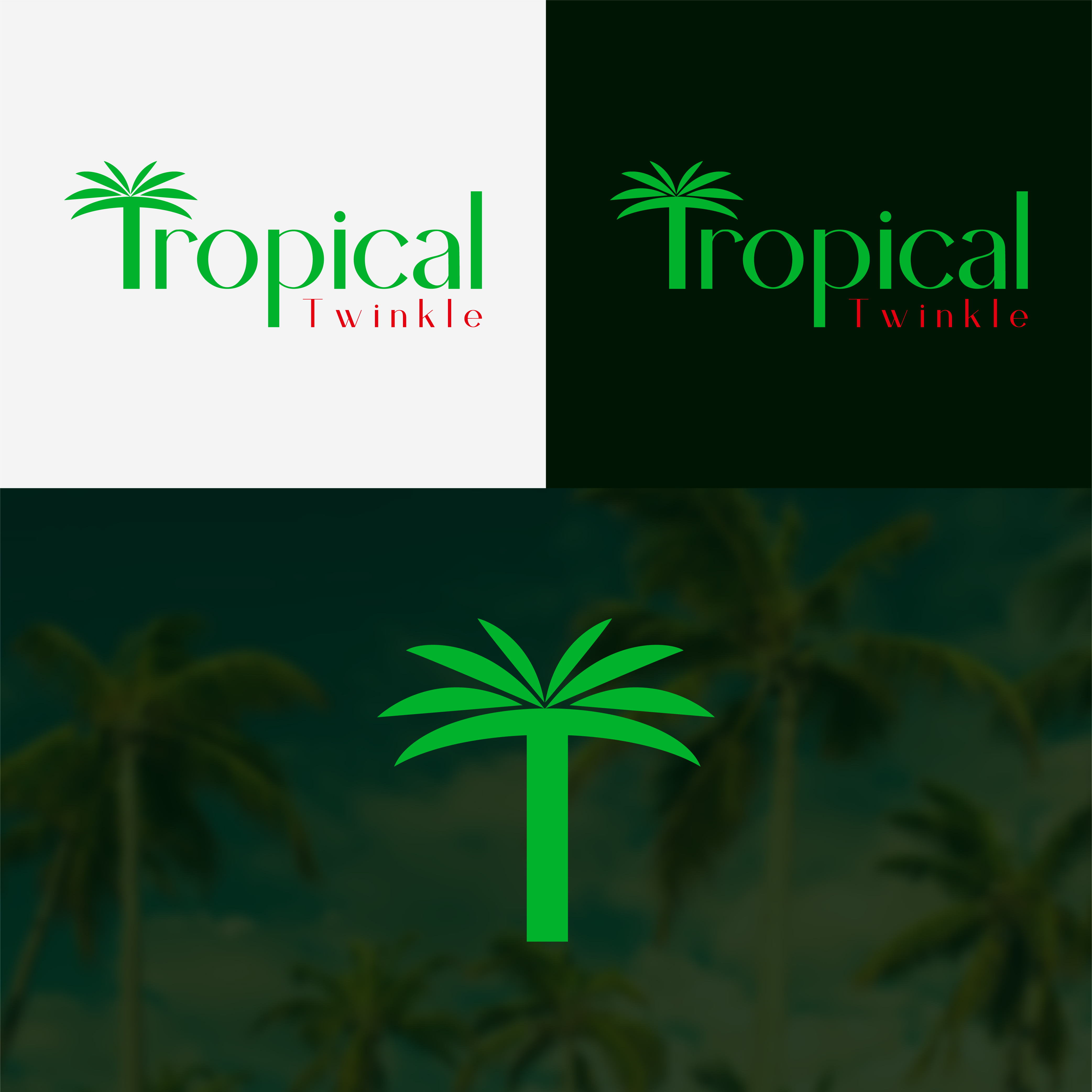 Logo Design by MD. MIZANUR RAHMAN 3 for ServiScape | Design #37151147