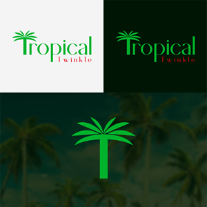 Logo Design by MD. MIZANUR RAHMAN 3 for ServiScape | Design: #37151147