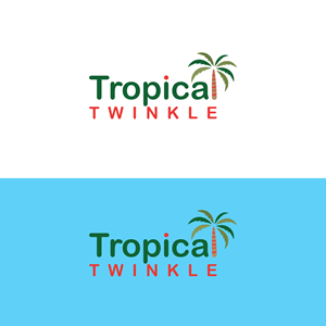 Logo Design by M Art & Design for ServiScape | Design: #37150506