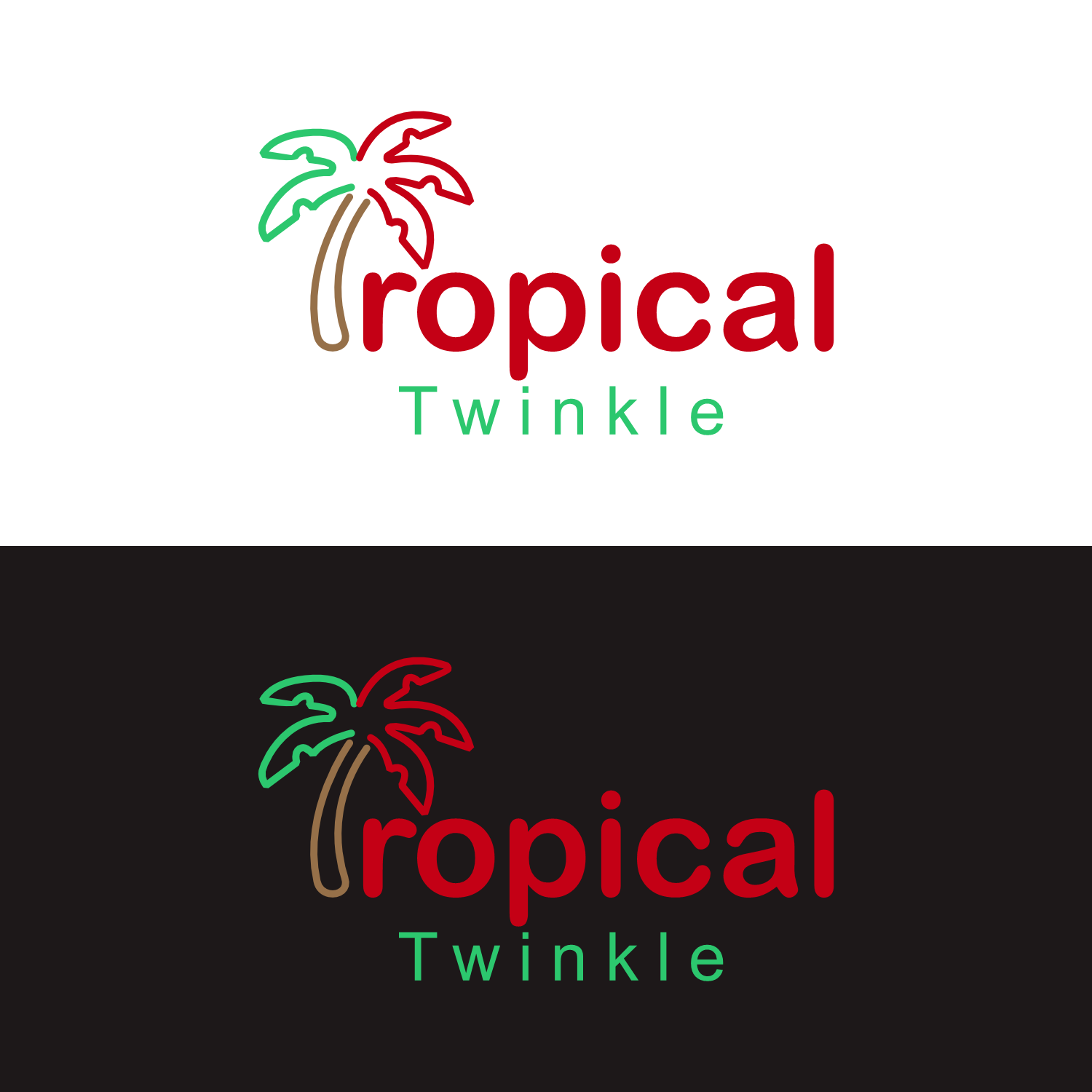 Logo Design by cah awu for ServiScape | Design #37145614