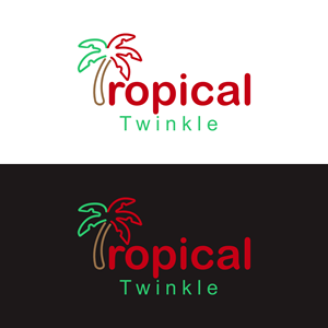 Logo Design by cah awu for ServiScape | Design: #37145614