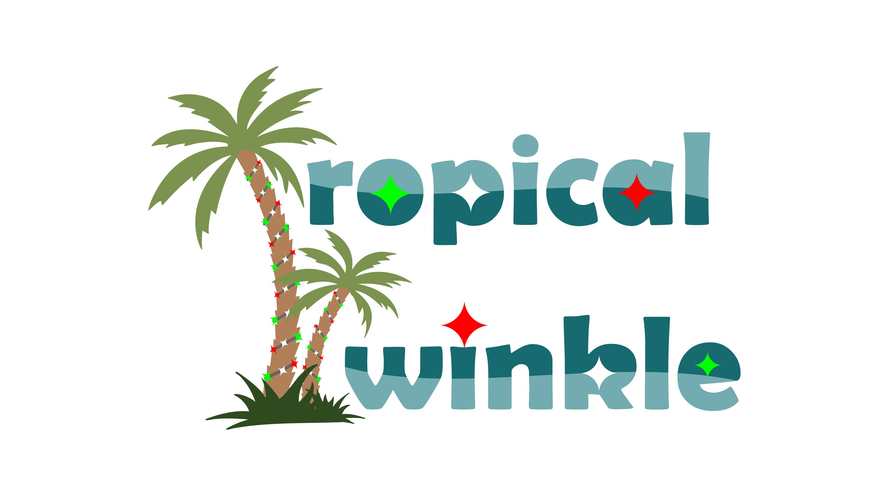 Logo Design by dhanuboy for ServiScape | Design #37174031