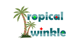 Logo Design by dhanuboy for ServiScape | Design #37174031