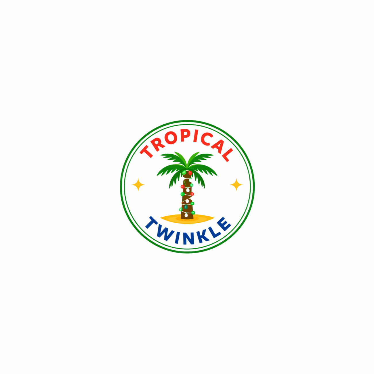 Logo Design by MD Kausar Ali for ServiScape | Design #37163962