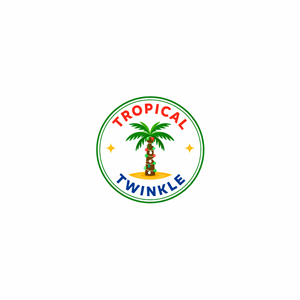 Logo Design by MD Kausar Ali for ServiScape | Design: #37163962