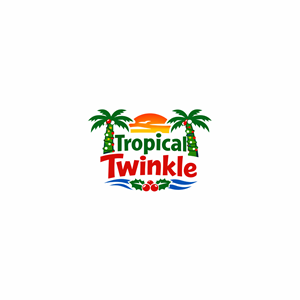 Logo Design by MD Kausar Ali for ServiScape | Design: #37163963