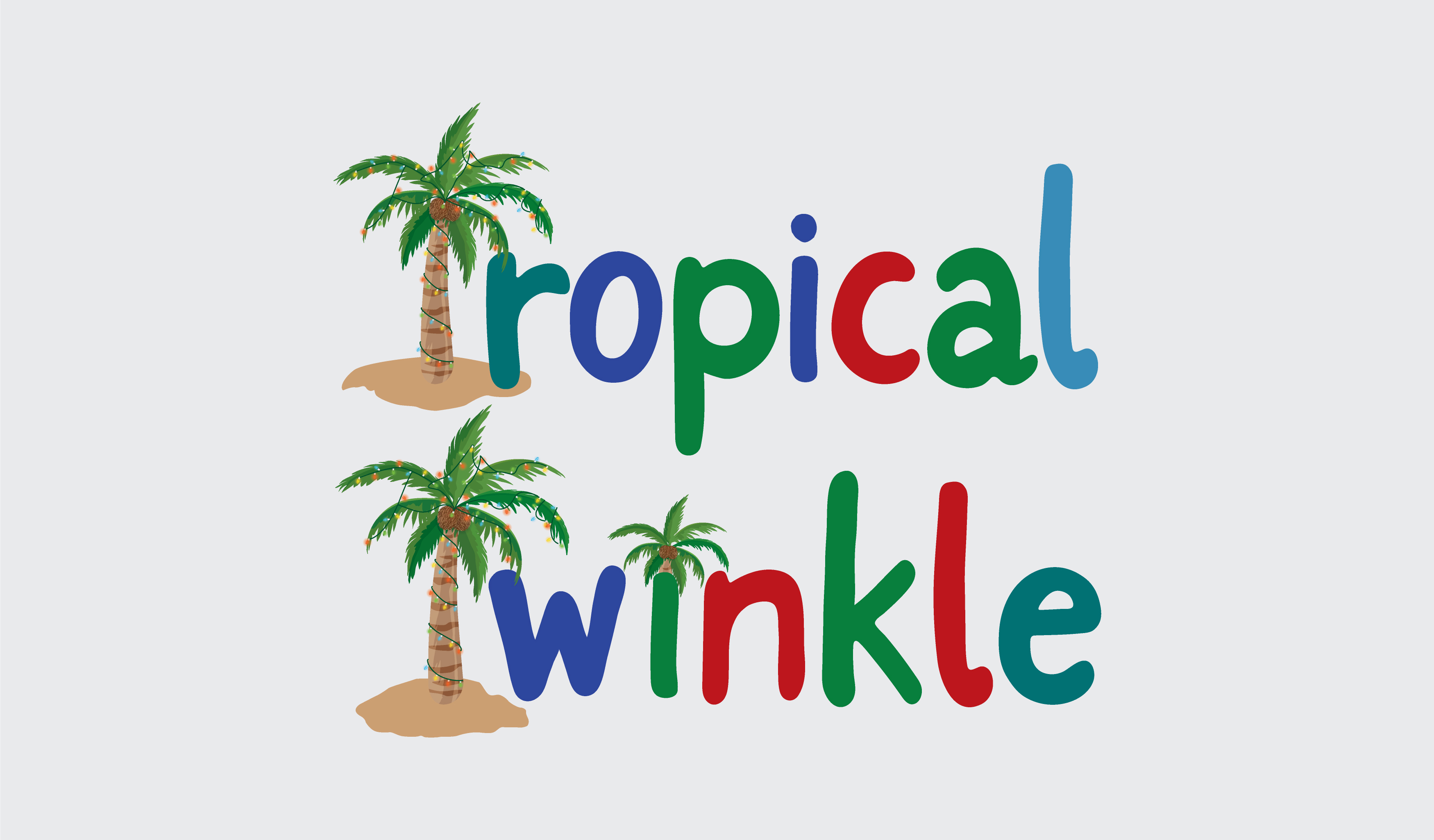 Logo Design by pixel_buzz for ServiScape | Design #37148597