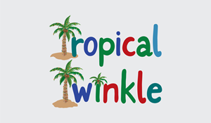 Logo Design by pixel_buzz for ServiScape | Design: #37148597