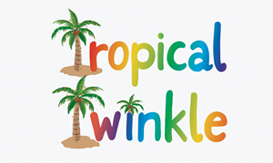 Logo Design by pixel_buzz for ServiScape | Design: #37151074