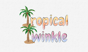 Logo Design by pixel_buzz for ServiScape | Design: #37151085