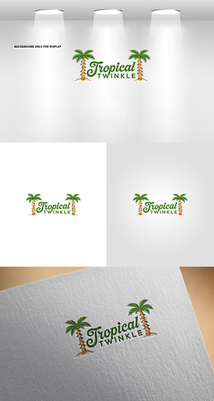 Logo Design by Rahmina for ServiScape | Design: #37143866