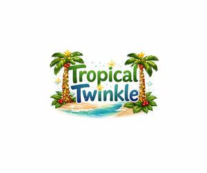 Logo Design by Maruf8395 for ServiScape | Design: #37149758