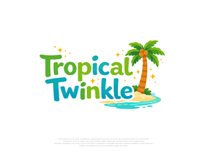 Logo Design by apik. for ServiScape | Design: #37147193