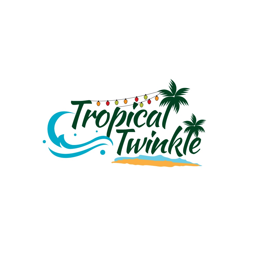 Logo Design by Krold IT Solutions for ServiScape | Design #37146714