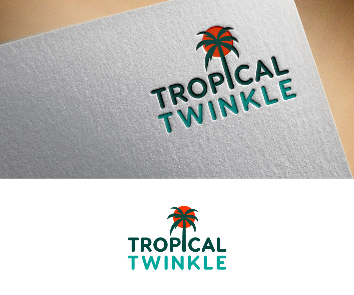 Logo Design by @imaginationsexpart for ServiScape | Design #37147017