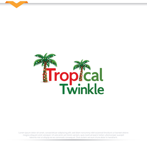 Logo Design by Pilot_DesignR™ for ServiScape | Design: #37142893