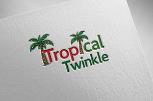 Logo Design by Pilot_DesignR™ for ServiScape | Design: #37142894