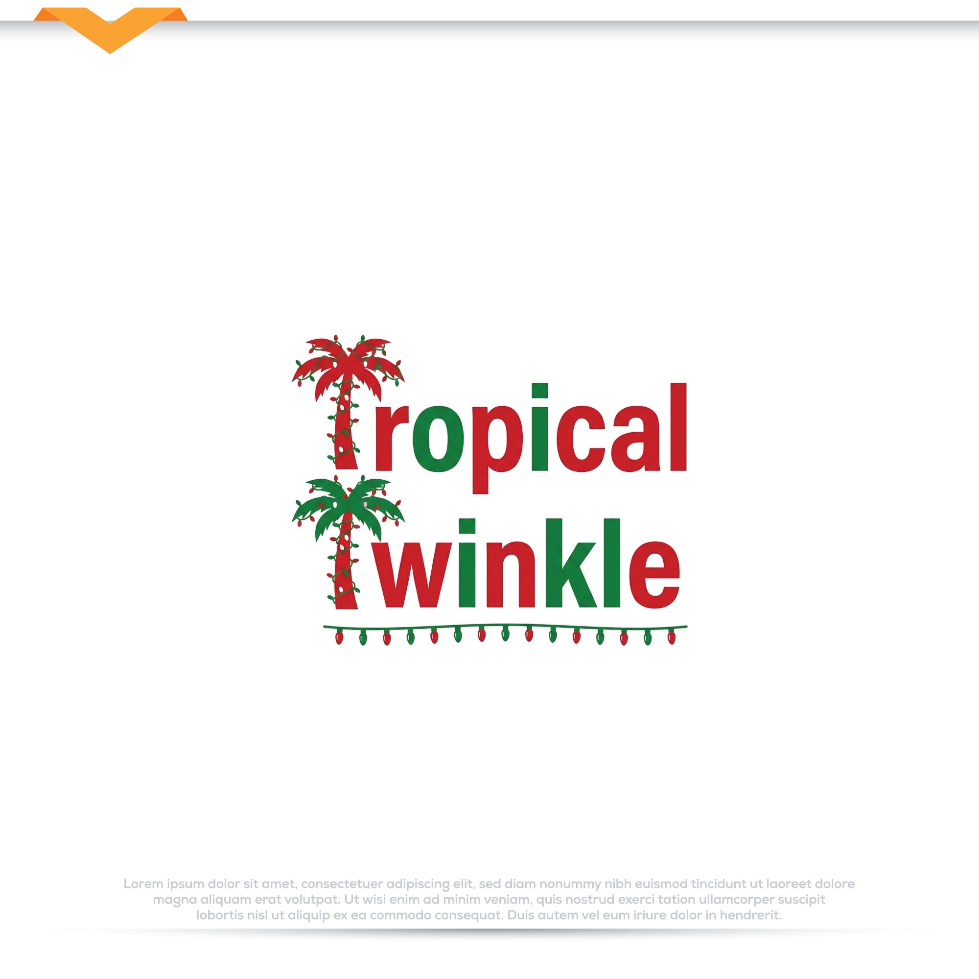 Logo Design by Pilot_DesignR™ for ServiScape | Design #37142895